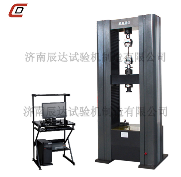 萬能材料試驗機的維護與保養有哪些？