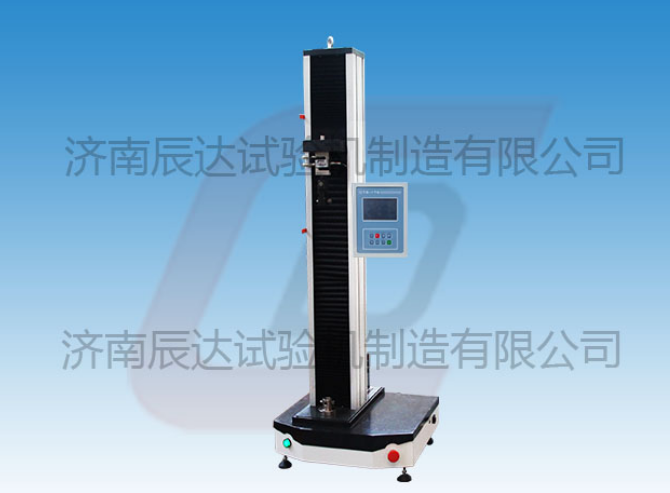 影響WDS-5電子萬能試驗機(jī)性能的因素有哪些?