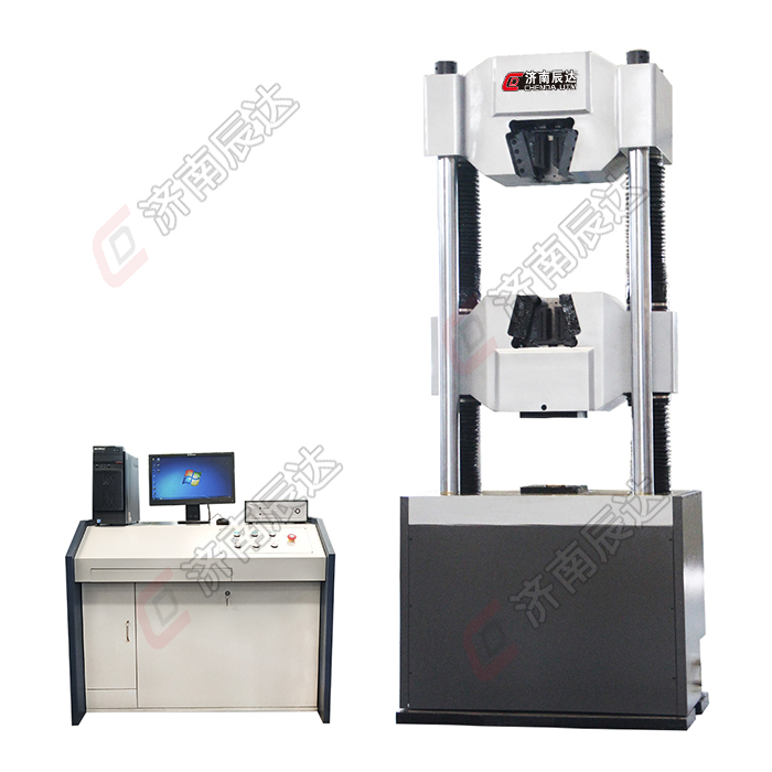 什么是緊固件？緊固件執(zhí)行標(biāo)準(zhǔn)是什么？